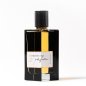 Darbouka Tea - Eau de Parfum