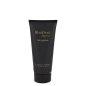 Black Soul Imperial - Gel Douche