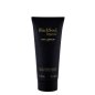 Black Soul Imperial - Aftershave Balm