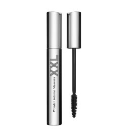 CLARINS Wonder Volume Mascara XXL - Extreme Volumen Mascara