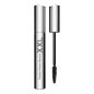 Wonder Volume Mascara XXL - Mascara Volume Extrême