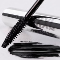 Wonder Volume Mascara XXL - Mascara Volume Extrême