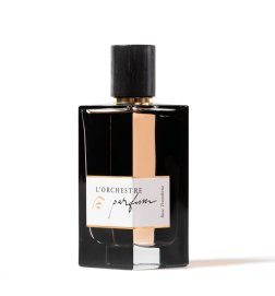 L'Orchestre Parfum Rose Trombone - Eau de Parfum 3770009754040