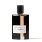 Rose Trombone - Eau de Parfum