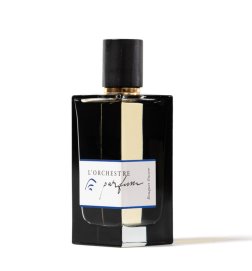 L'Orchestre Parfum Bouquet Encore - Eau de Parfum 3770009754095
