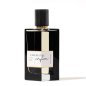 Piano Santal - Eau de Parfum