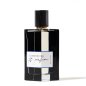 Vétiver Overdrive - Eau de Parfum