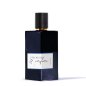Liqueur BPM - Eau de Parfum