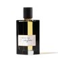 Asakusa Incense - Eau de Parfum