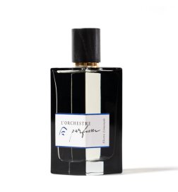 L'Orchestre Parfum Electro Limonade - Eau de Parfum