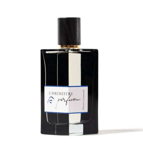 L'Orchestre Parfum-Electro Limonade - Eau de Parfum