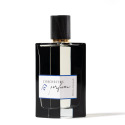 L'Orchestre Parfum Electro Limonade - Eau de Parfum