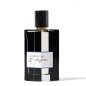 Electro Limonade - Eau de Parfum