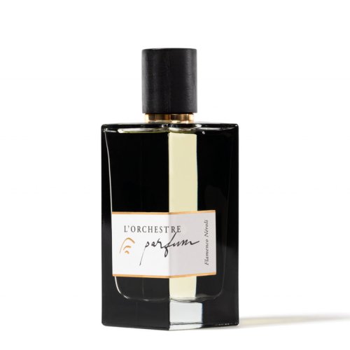 L'Orchestre Parfum Flamenco Néroli - Eau de Parfum 3770009754033 L'Orchestre Parfum Flamenco Néroli - Eau de Parfum 3770009754033