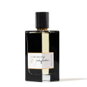 L'Orchestre Parfum Flamenco Néroli - Eau de Parfum 3770009754033