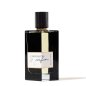 Flamenco Néroli - Eau de Parfum