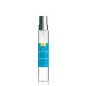 Vanille Coco - Eau de Toilette - Mini-Sprühflasche für Tasche und Reise