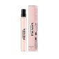PARADOXE - Eau de Parfum Mini Travel and Purse Spray