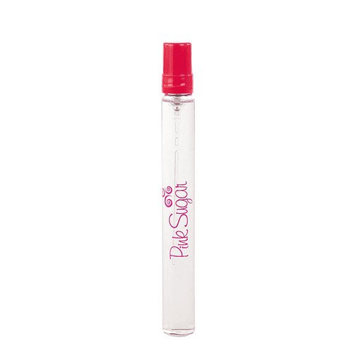PINK SUGAR Eau de Toilette - Mini Vapo. PINK SUGAR Eau de Toilette - Mini Vapo.