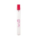 PINK SUGAR Eau de Toilette - Mini Vapo.