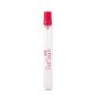 Eau de toilette  - Mini Travel and Purse Spray