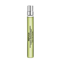 MAISON MARTIN MARGIELA-Replica From the Garden - Mini Travel
