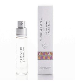 Feiginfusion - Mini-Taschenspray und Reisegröße
