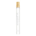 LE COQ SPORTIF PARFUM-Blanc Relax - Mini Travel and Purse Spray