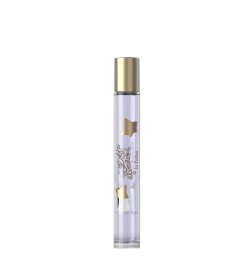 LOLITA LEMPICKA PARFUM-The Perfume - Mini Travel and Purse Spray