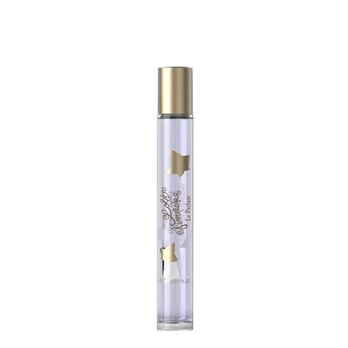 LOLITA LEMPICKA PARFUM Le Parfum - Eau de Parfum - Mini Vapo. LOLITA LEMPICKA PARFUM Le Parfum - Eau de Parfum - Mini Vapo.
