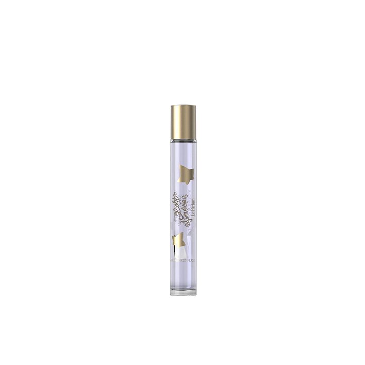 LOLITA LEMPICKA PARFUM Le Parfum - Eau de Parfum - Mini Vapo. LOLITA LEMPICKA PARFUM Le Parfum - Eau de Parfum - Mini Vapo.