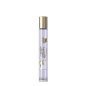 Le Parfum - Eau de Parfum - Mini Vapo. de Sac et Voyage