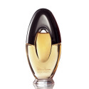 P. PICASSO - Eau de Toilette Vapo.