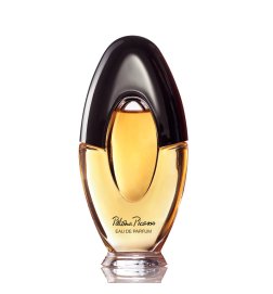 PALOMA PICASSO Mon Parfum - Eau de Parfum 3360370600192