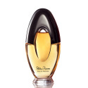 PALOMA PICASSO Mon Parfum - Eau de Parfum 3360370600192