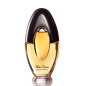 Mon Parfum - Eau de Parfum