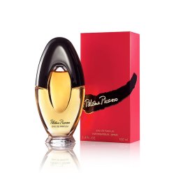 Mon Parfum - Eau de Parfum