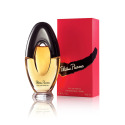 Mon Parfum - Eau de Parfum