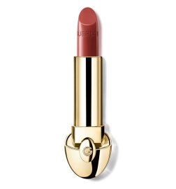 GUERLAIN Rouge G de Guerlain - Die Nachfüllung - Der