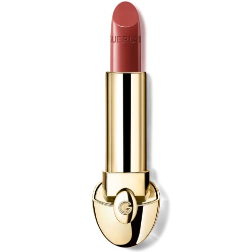 GUERLAIN Rouge G de Guerlain - La recharge - Le rouge à lèvres