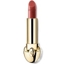 GUERLAIN Rouge G de Guerlain - La recharge - Le rouge à lèvres