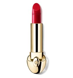 Rouge G de Guerlain - La recharge - Le rouge à lèvres soin personnalisable - Les Satinés