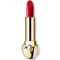 Rouge G de Guerlain - La recharge - Le rouge à lèvres soin personnalisable - Les Satinés
