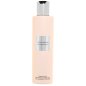 Flowerbomb - Perfumed Foaming Gel 200ml