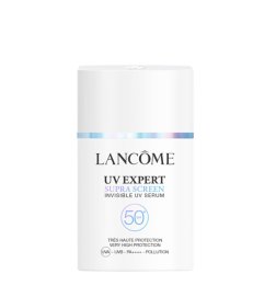 LANCÔME UV EXPERT - Anti-Photoaging Fluid - UVA/UVB Schutz
