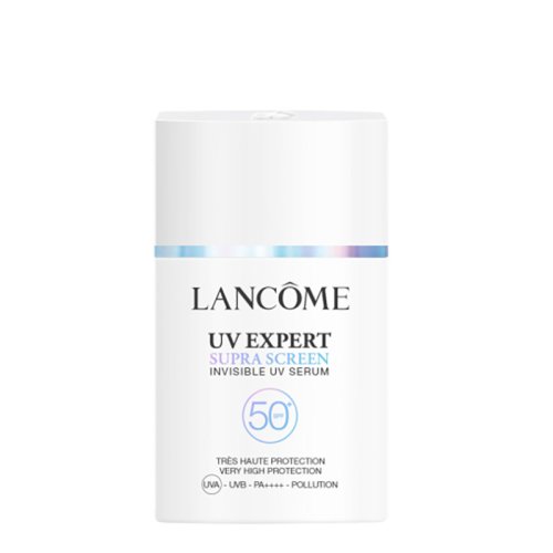 LANCÔME UV EXPERT - Fluide anti-photovieillissement - LANCÔME UV EXPERT - Fluide anti-photovieillissement -