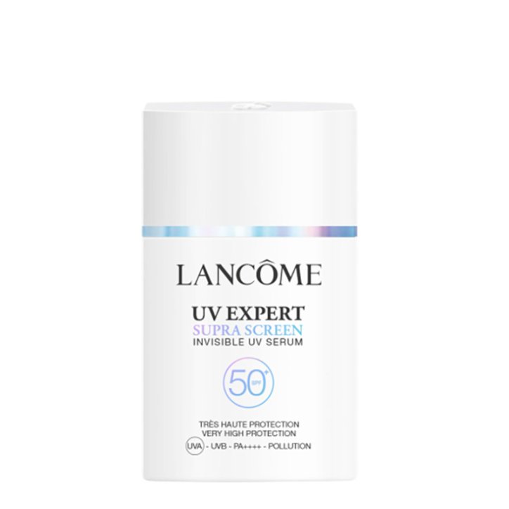 LANCÔME UV EXPERT - Fluide anti-photovieillissement - LANCÔME UV EXPERT - Fluide anti-photovieillissement -