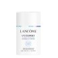 UV EXPERT - Anti-Photoaging Fluid - UVA/UVB Schutz SPF50+