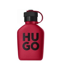 BOSS - HUGO BOSS Hugo Intense - Eau de Parfum