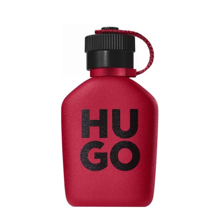 BOSS - HUGO BOSS 3616304697364 BOSS - HUGO BOSS 3616304697364